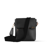 QUEST BLACK - Bag X